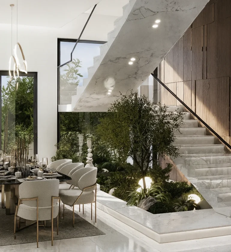 ChatGPT Image Jul 27, 2025, 12_18_32 AM